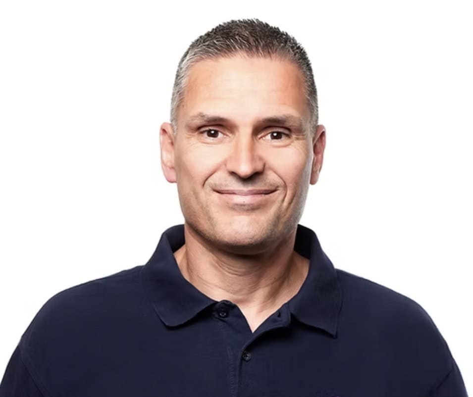 Dr-med-Daniel-Spanjic